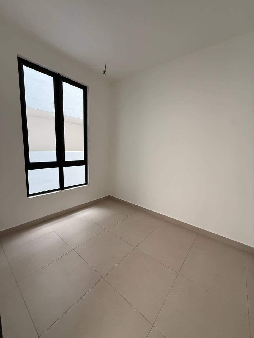 Condominium Pandan Height Residence 5