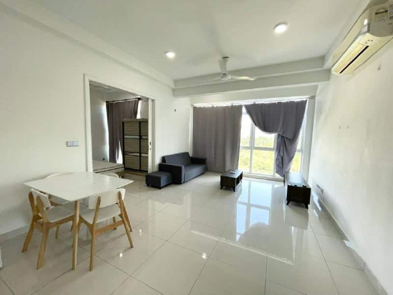 Condo D’Suites Horizon Hills 1
