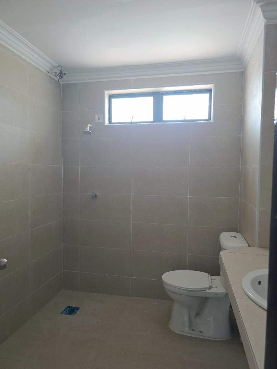 2-Storey Terrace House Taman Moust Austin 9