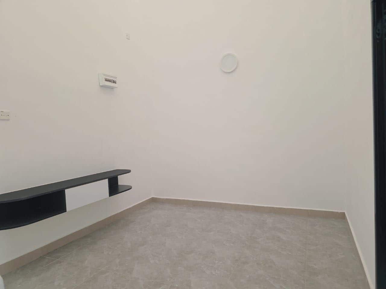 2-Storey Terrace House Taman Moust Austin 8
