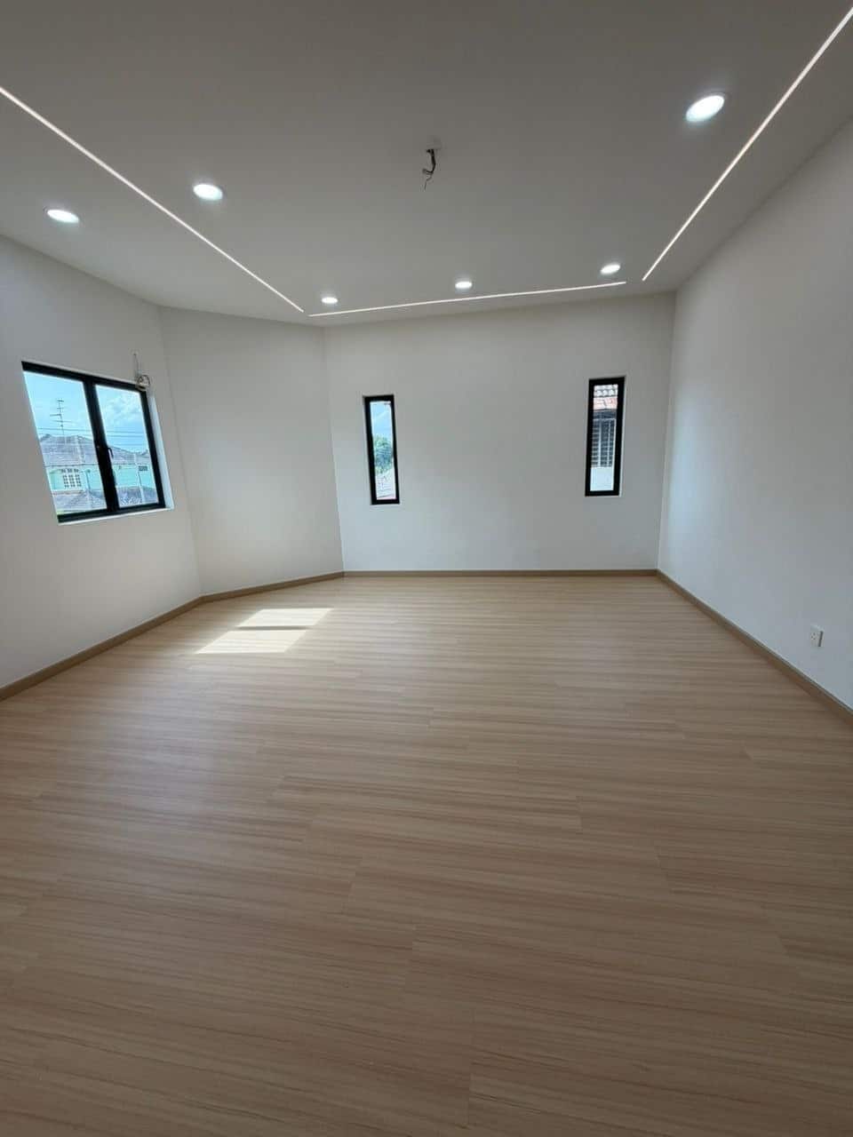 2-Storey Semi-D Taman Sri Skudai 4