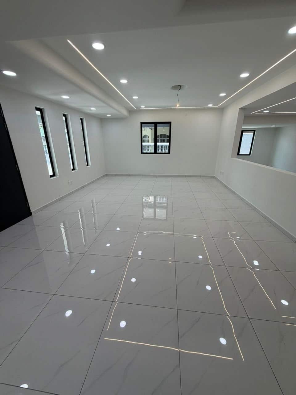 2-Storey Semi-D Taman Sri Skudai 3