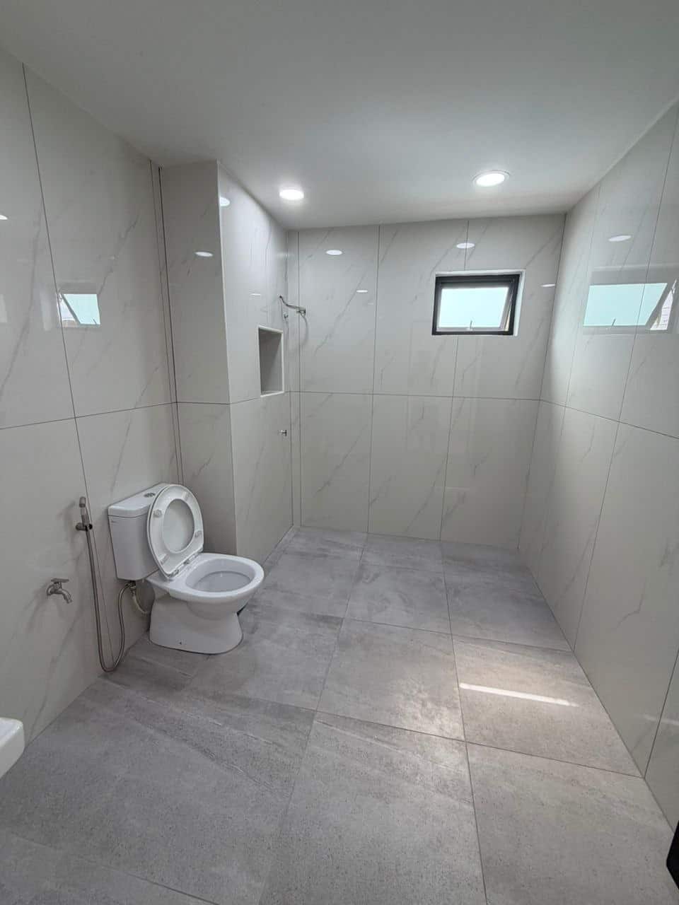 2-Storey Semi-D Taman Sri Skudai 9