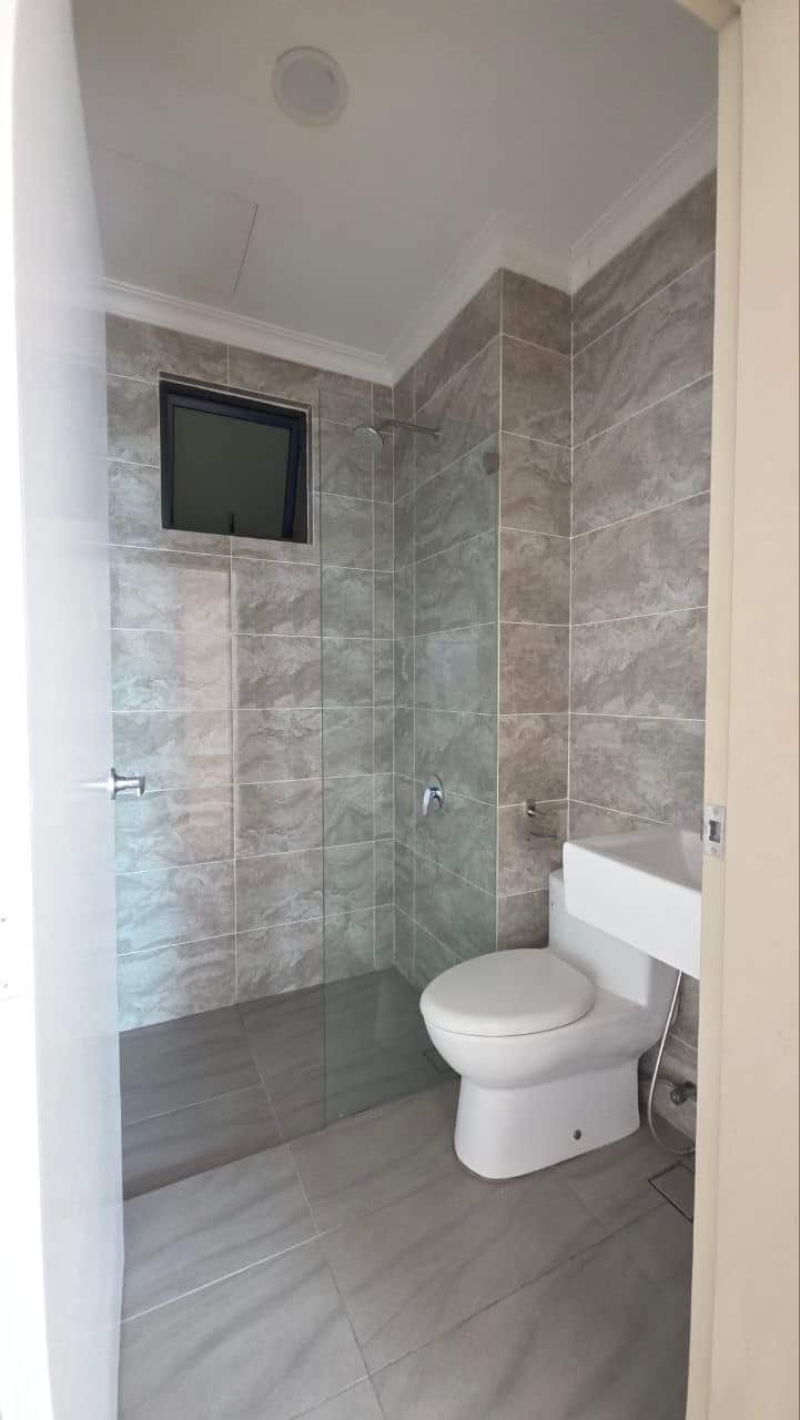 Condominium Laguna Height 10