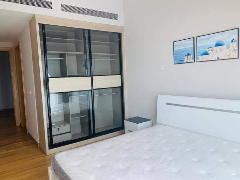 Condo Southern Marina Puteri Harbour 5