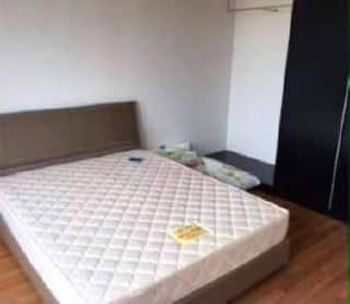 Condo Impiana East Ledang 3