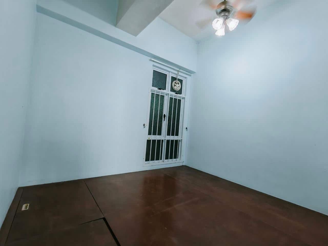 Condominium Lagenda Tasek 5