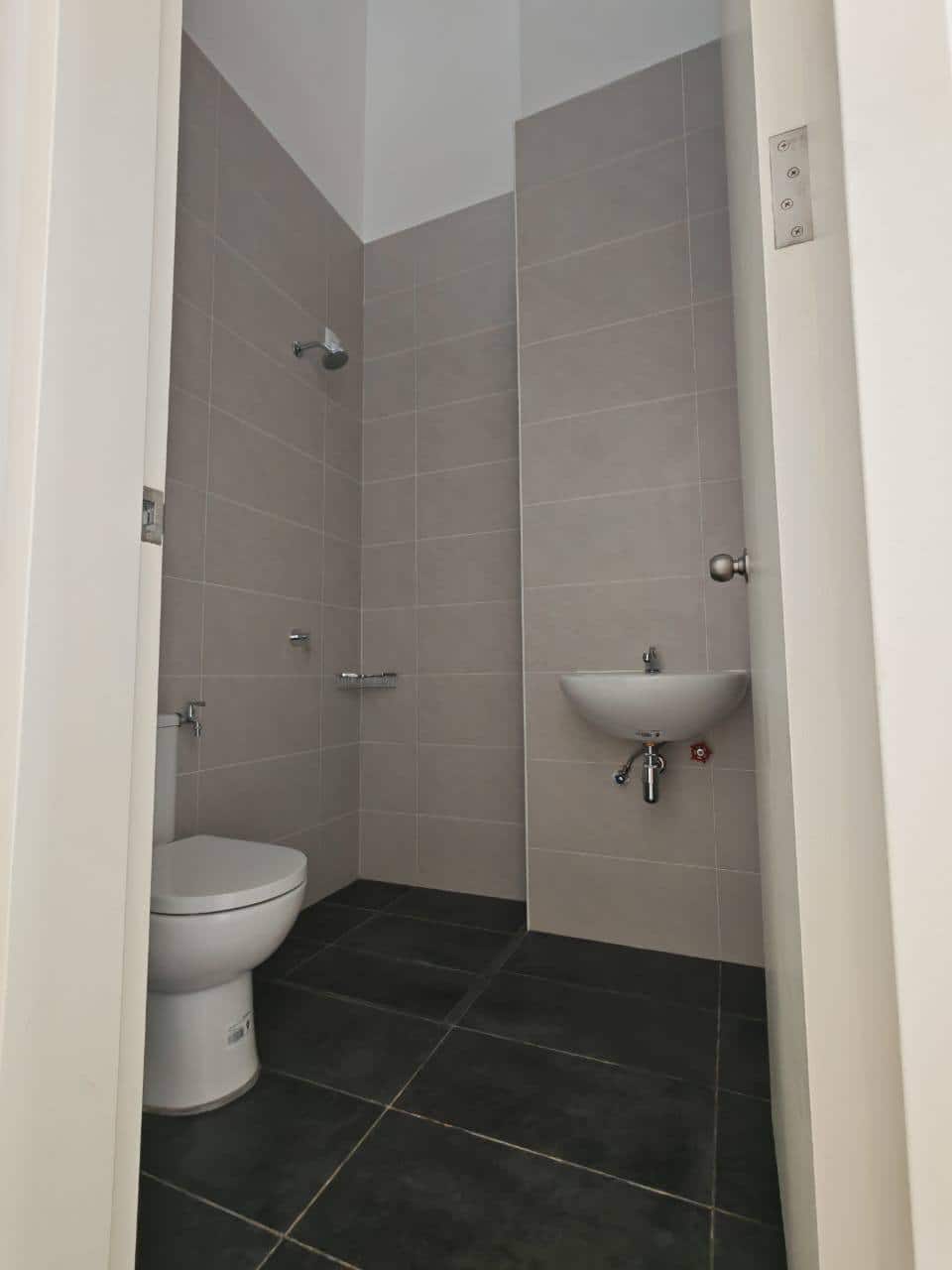 Double Storey House Taman Ekoflora 7