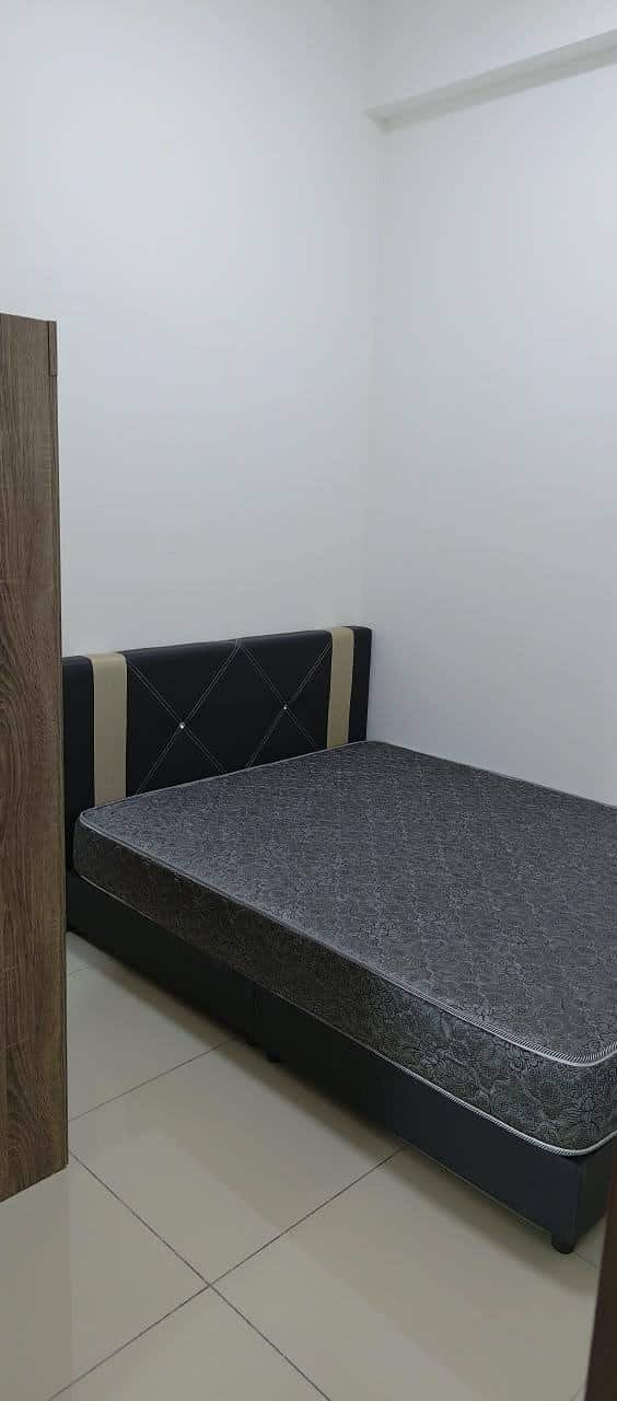 Apartment Marina Cove 6