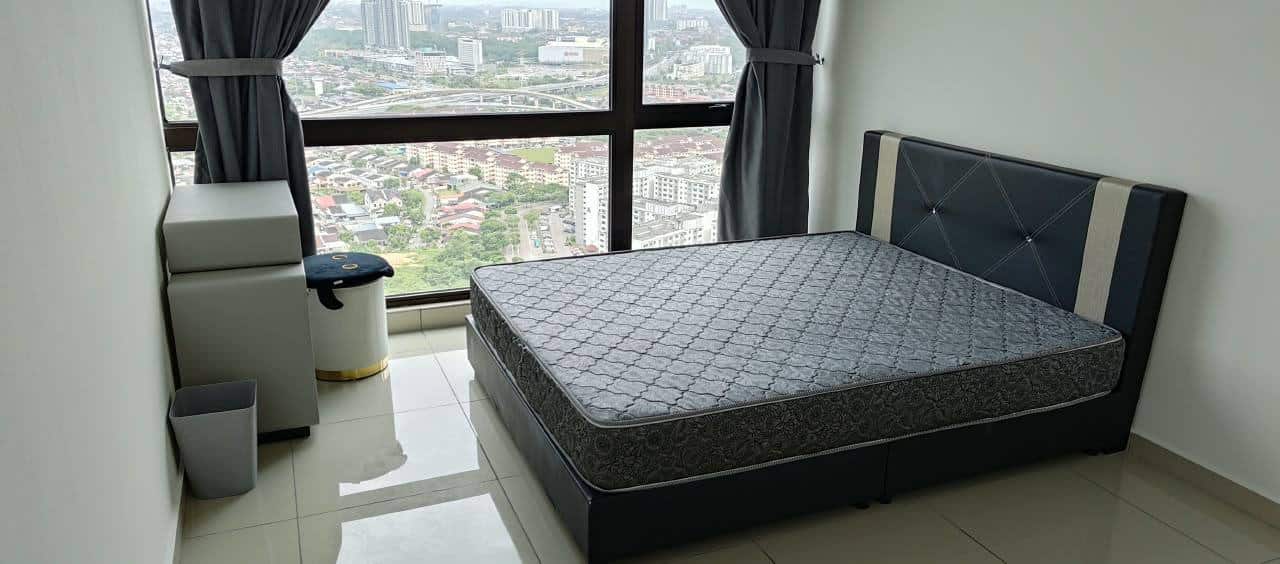 Apartment Marina Cove 5
