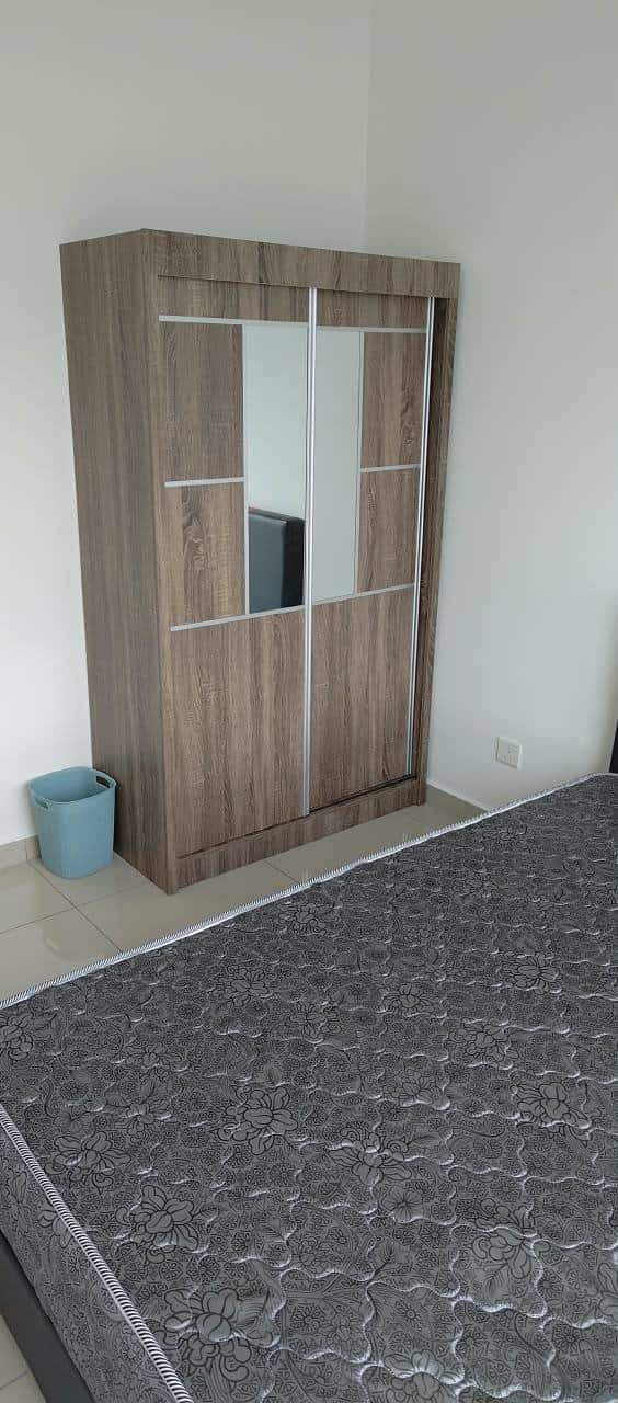 Apartment Marina Cove 7