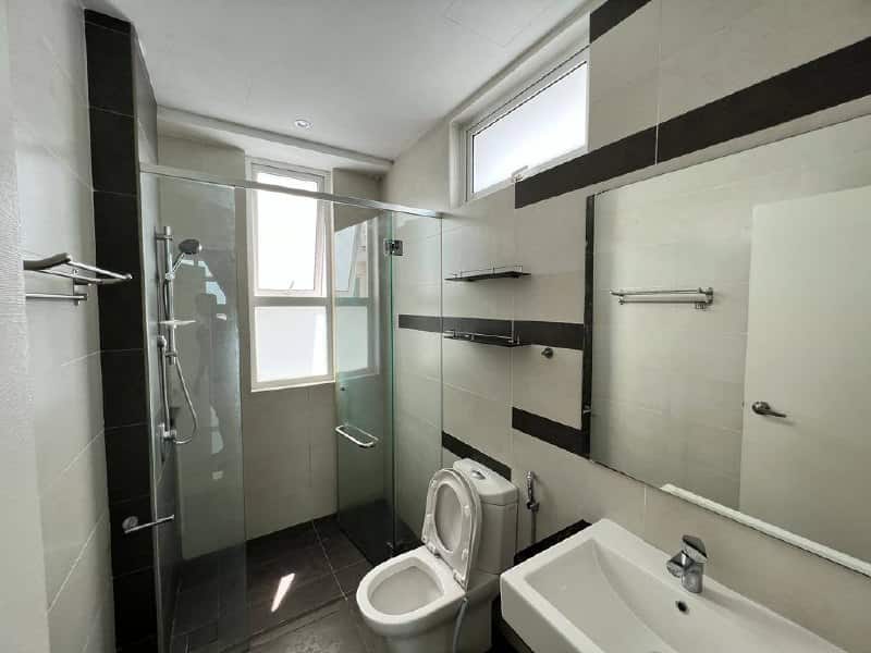 Condominium Horizon Hills 8