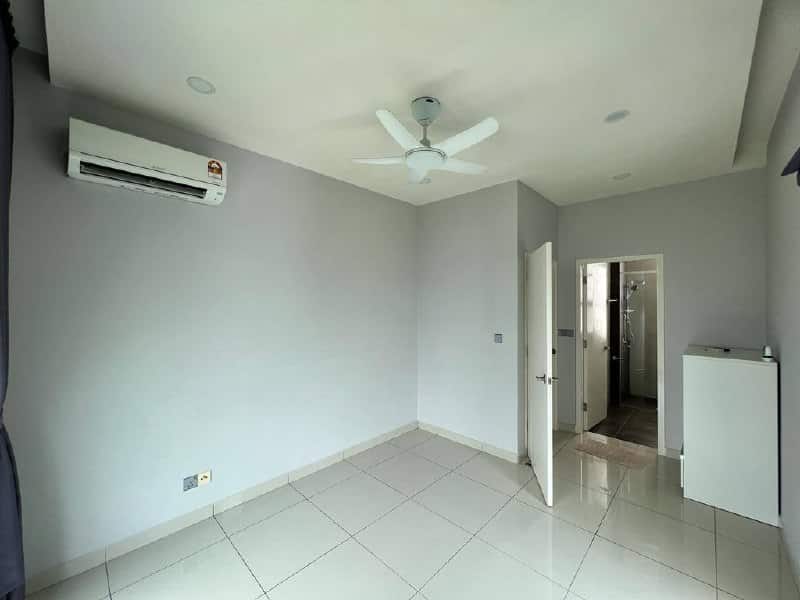 Condominium Horizon Hills 5