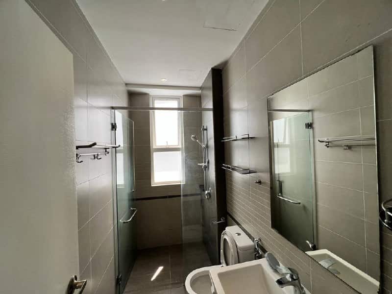 Condominium Horizon Hills 7