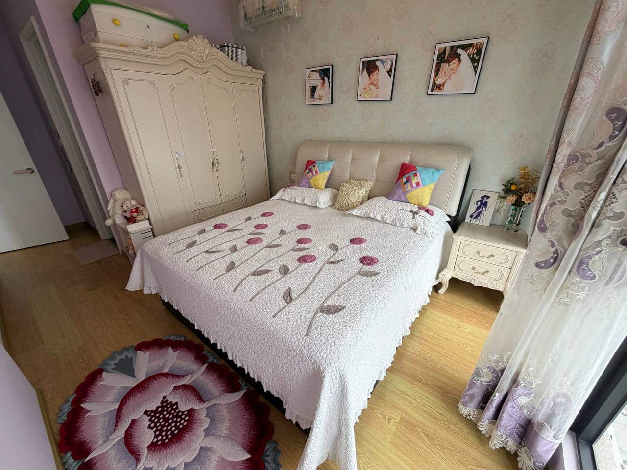 Condominium Country Garden Danga Bay – Royal Strand 10A 6
