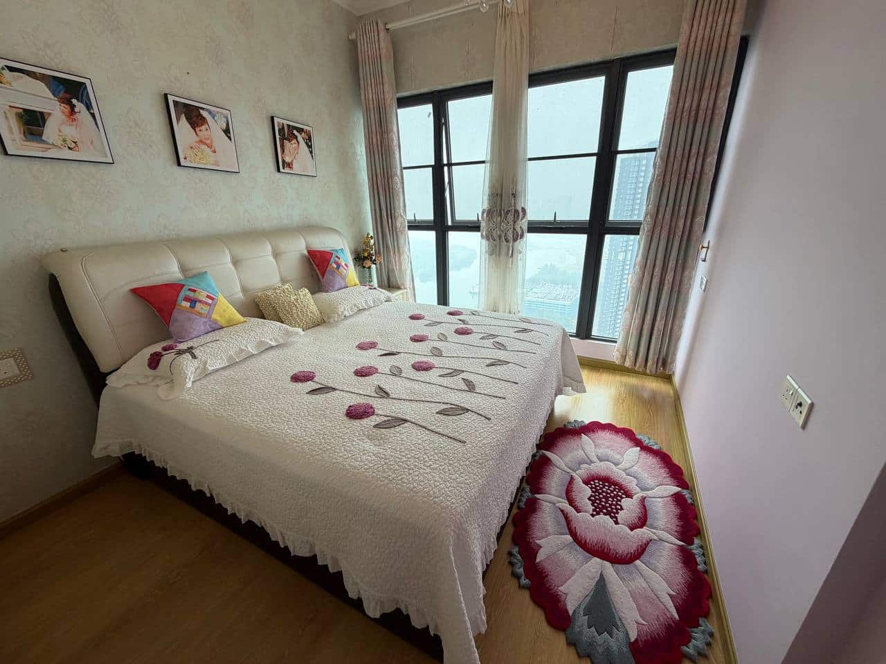 Condominium Country Garden Danga Bay – Royal Strand 10A 5