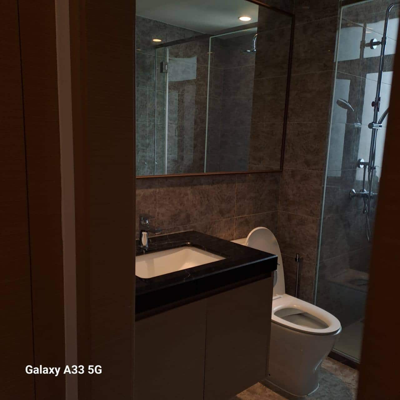 Studio R&F Princess Cove Phase 2 10