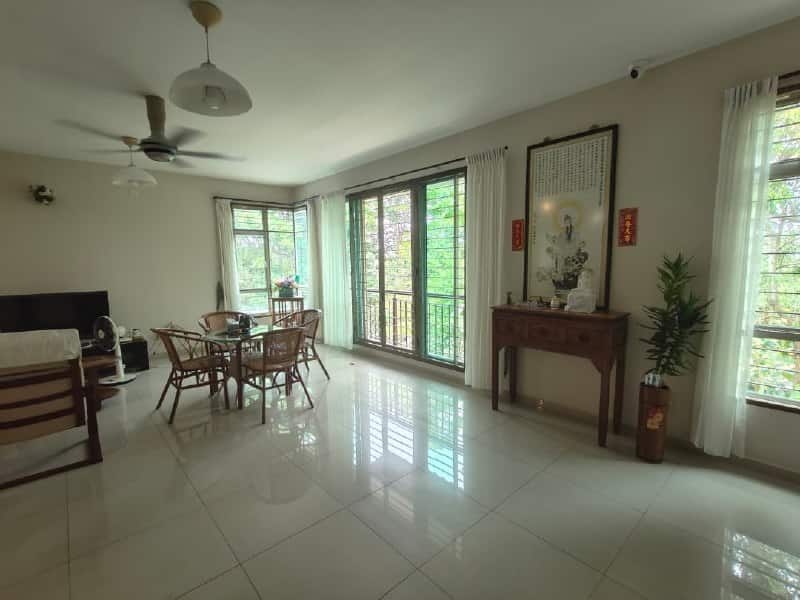 2.5-Storey Semi-D Horizon Hill 3