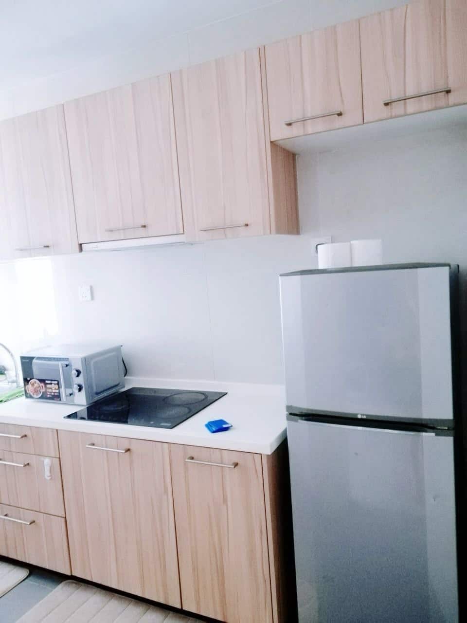 Condominium KSL D'Esplanade 6