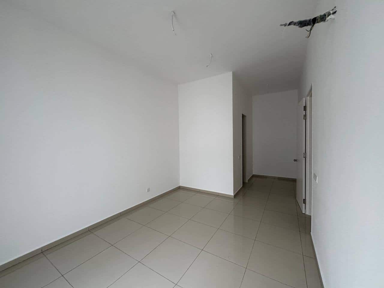 2-Storey Terrace Eco Spring Peony Chara 7