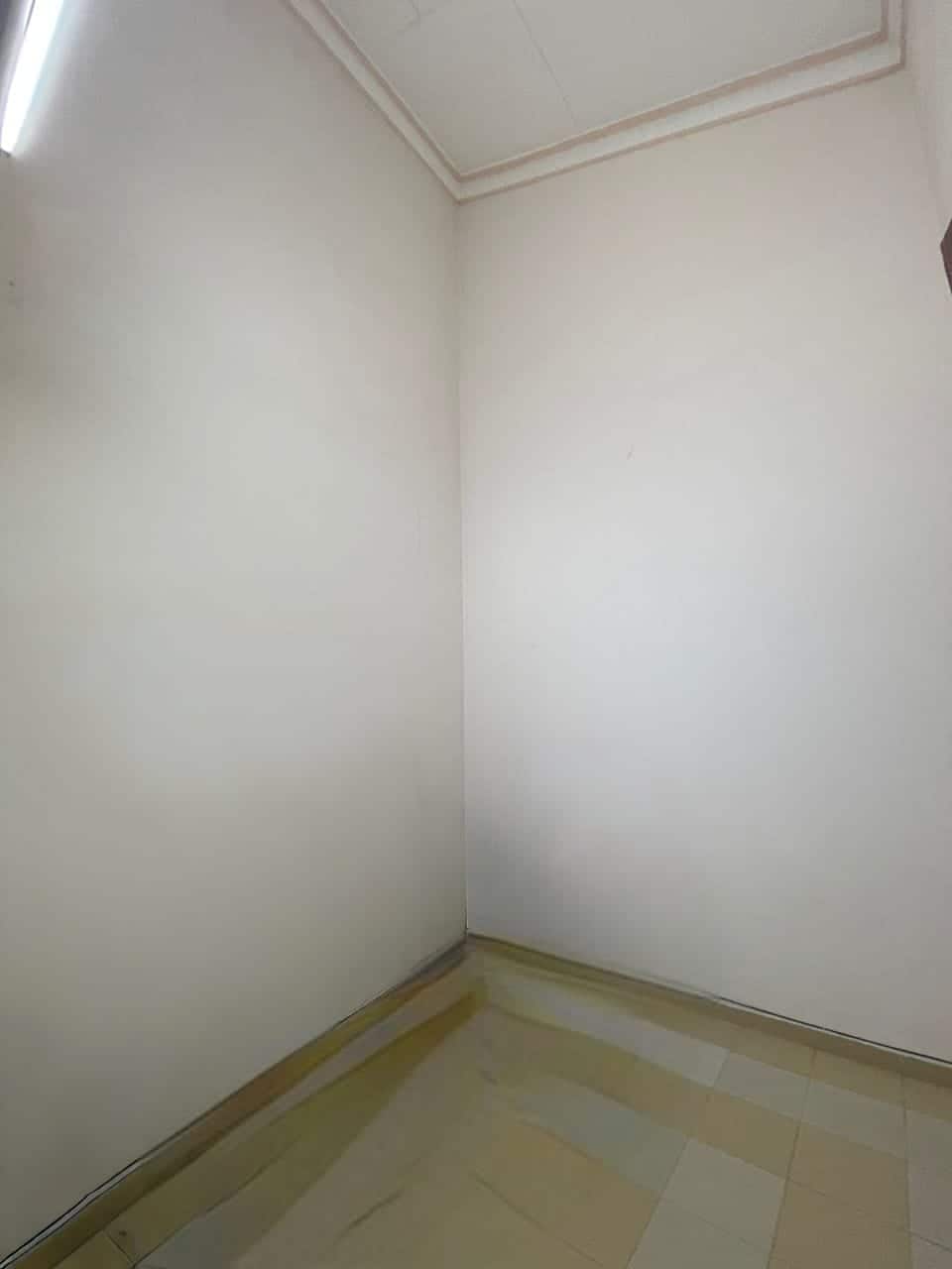 House Bukit Indah Jln 4 7