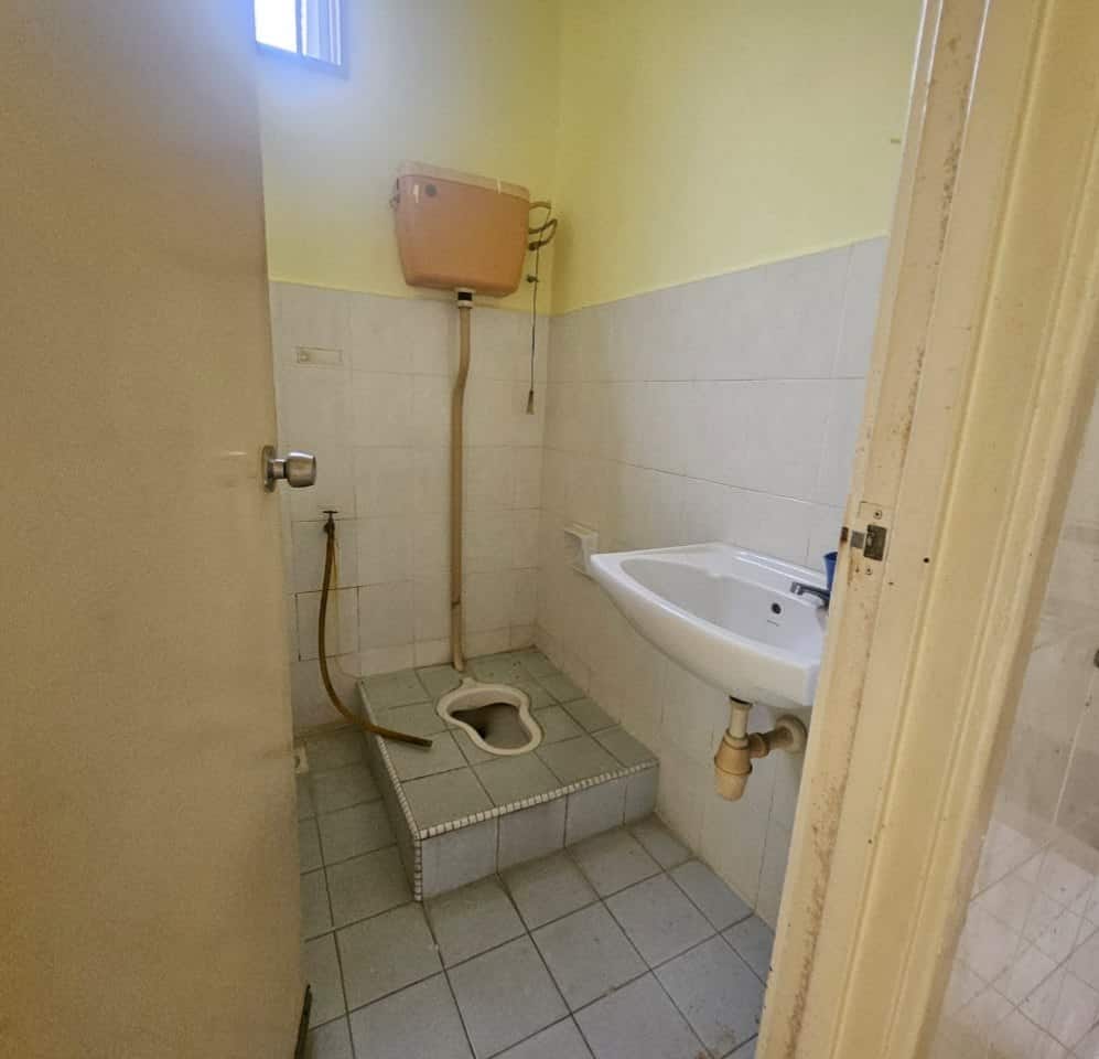 2-Storey Terrace House Bukit Indah 10 10