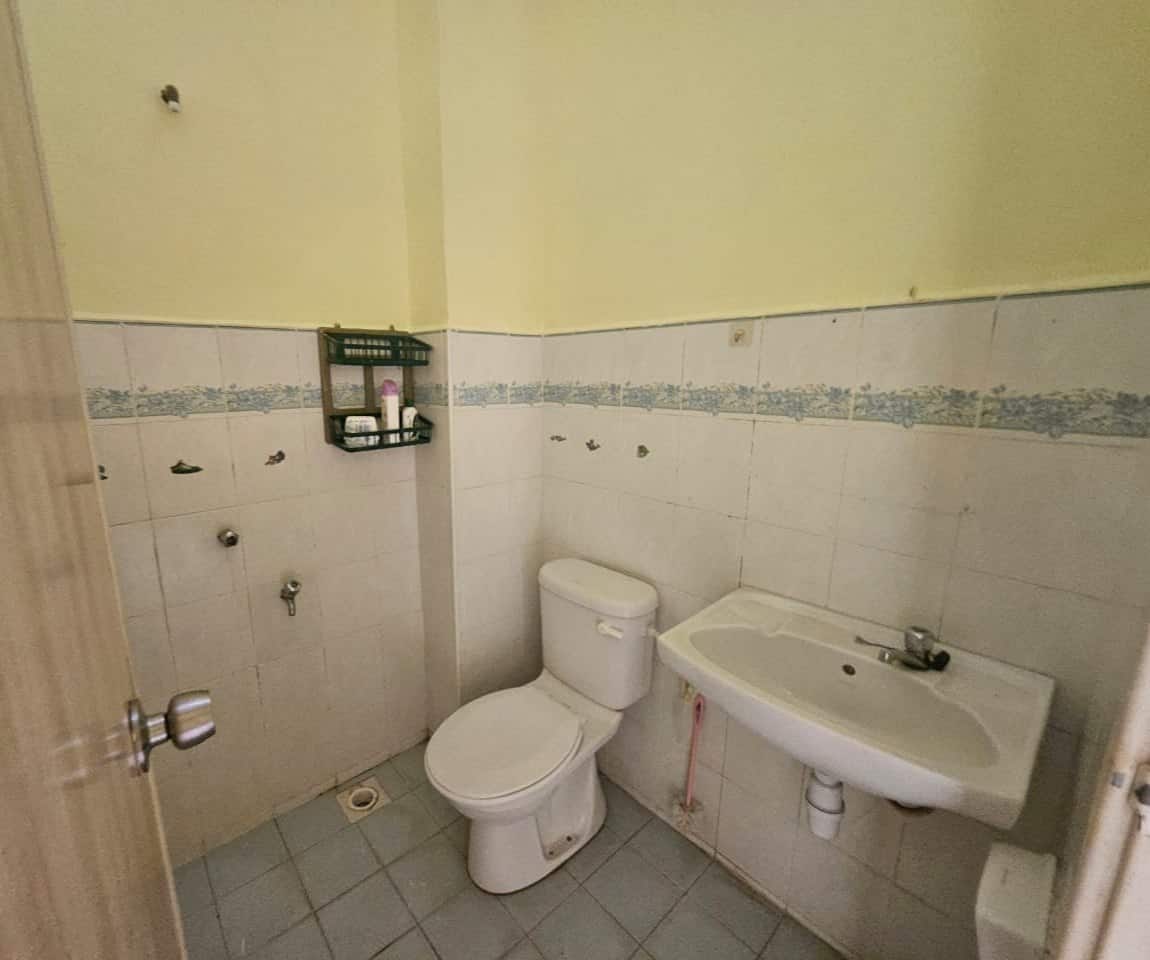 2-Storey Terrace House Bukit Indah 10 8