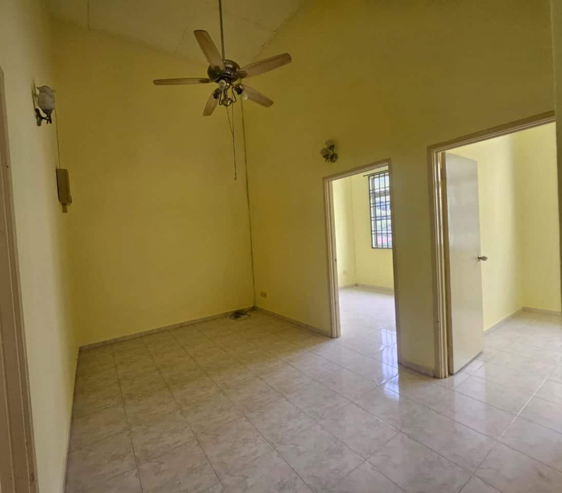 2-Storey Terrace House Bukit Indah 10 5