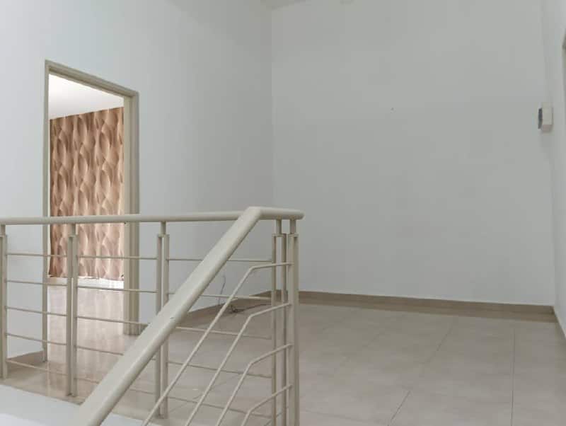2-Storey Terrace Nusa Sentral Iskandar Puteri 4