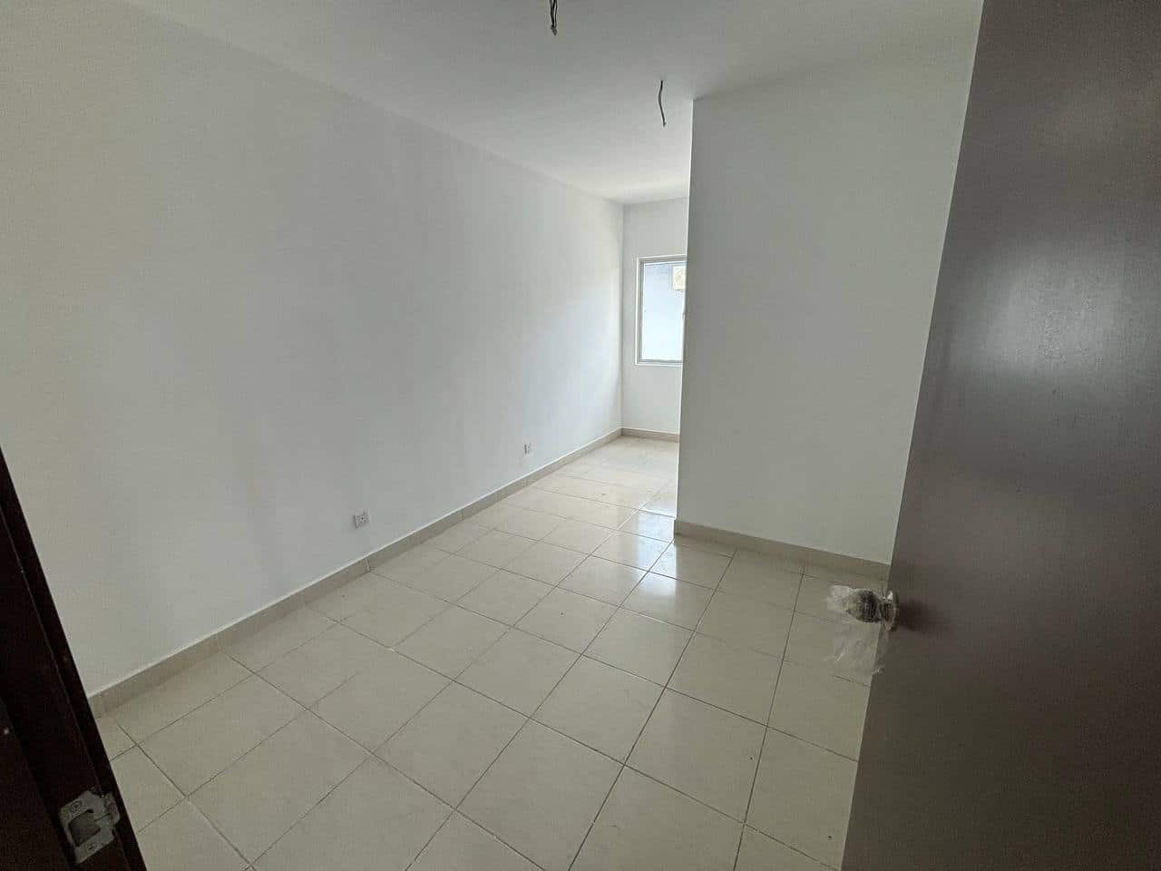 2-Storey Terrace House Taman Nusa Damai 5