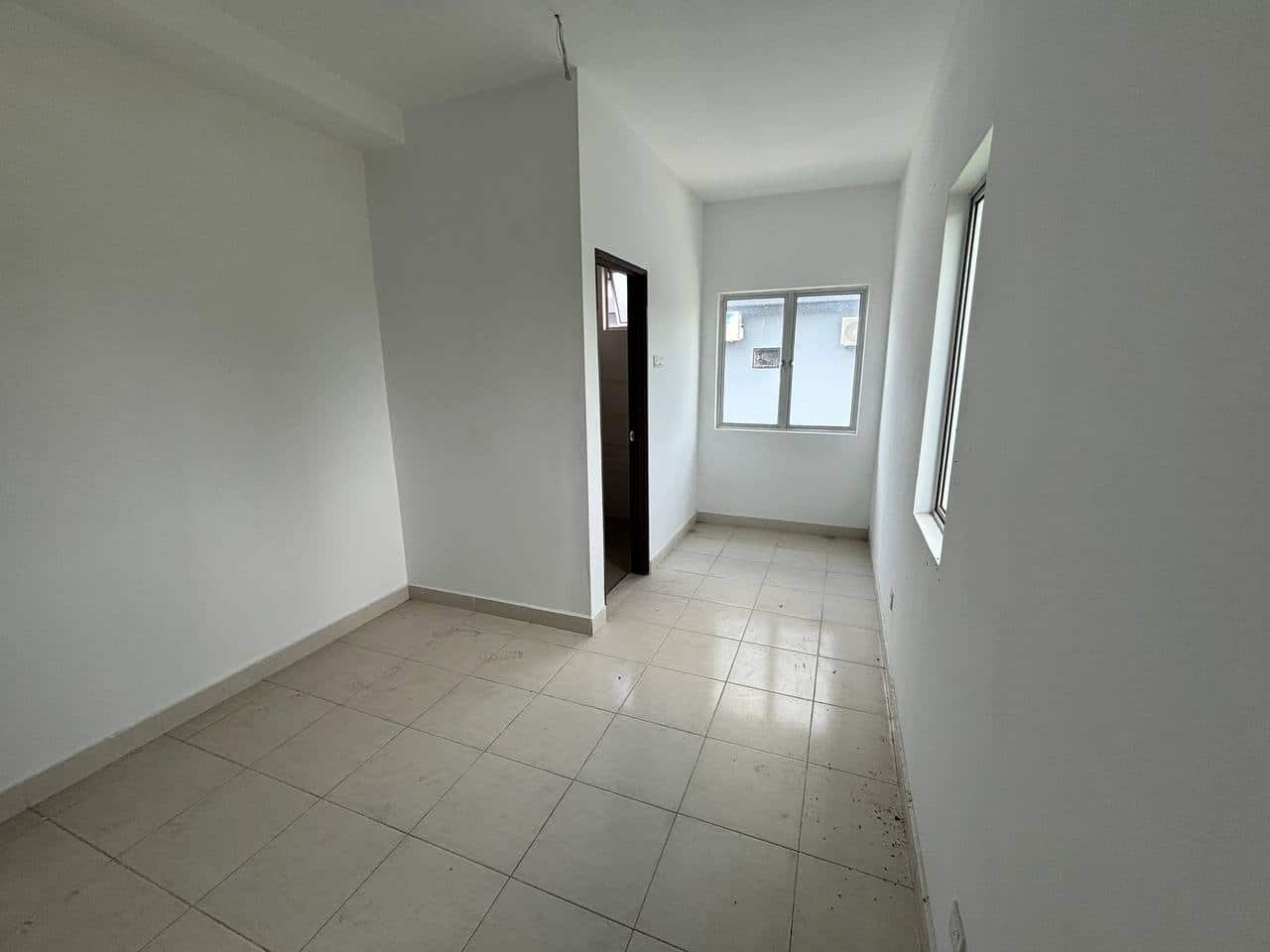 2-Storey Terrace House Taman Nusa Damai 6