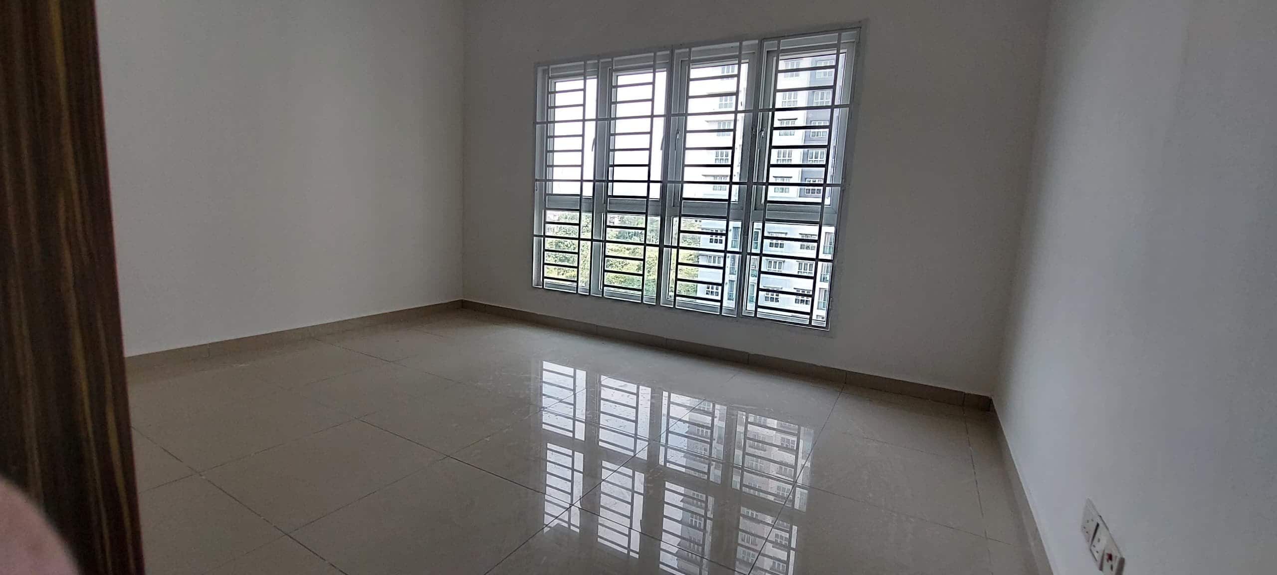 Apartment Amara Larkin 4