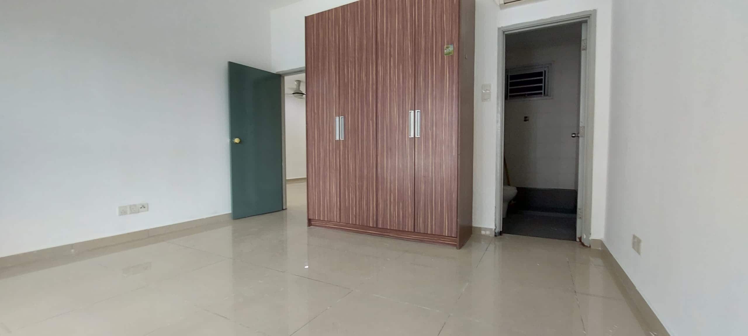 Apartment Amara Larkin 5