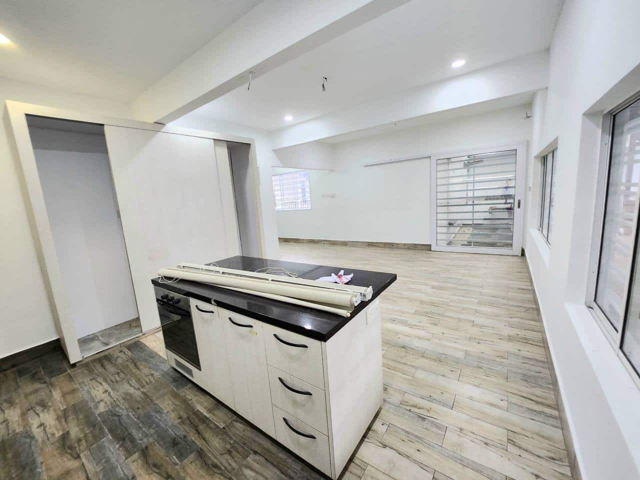 2-Storey Semi-Detached House Taman Pelangi 1