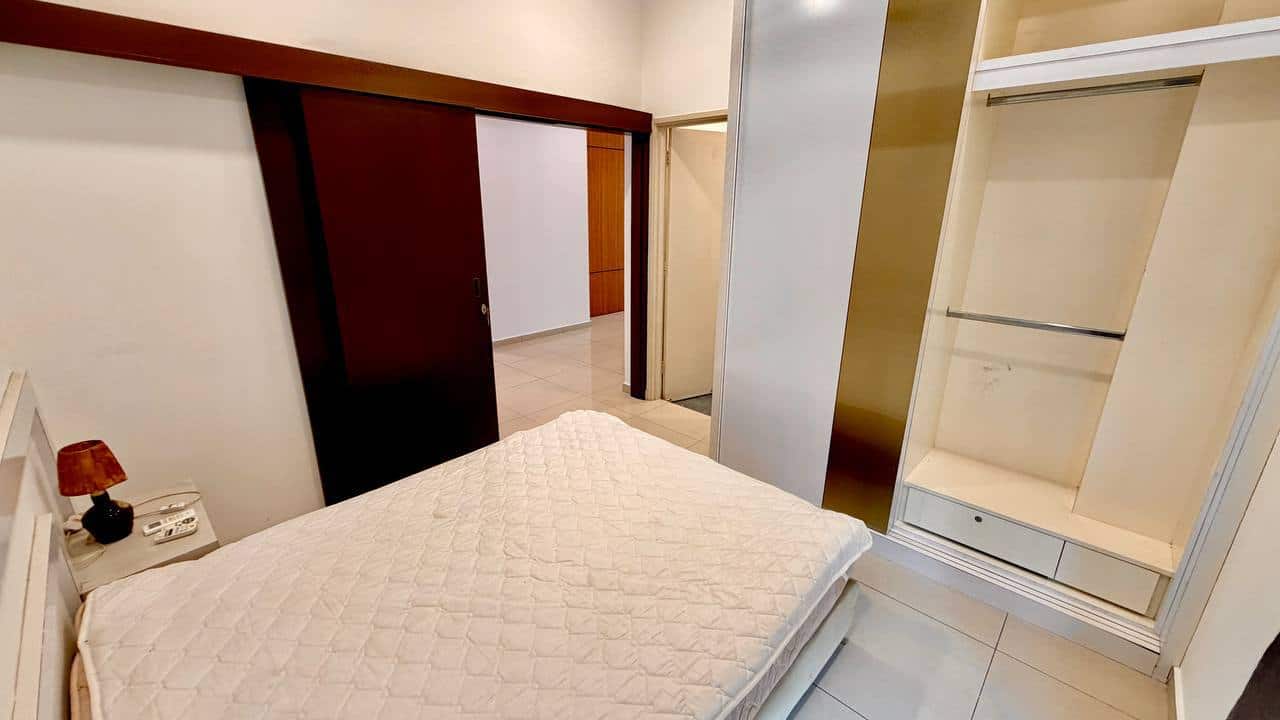 2-Storey Semi-D Horizon Hills 6