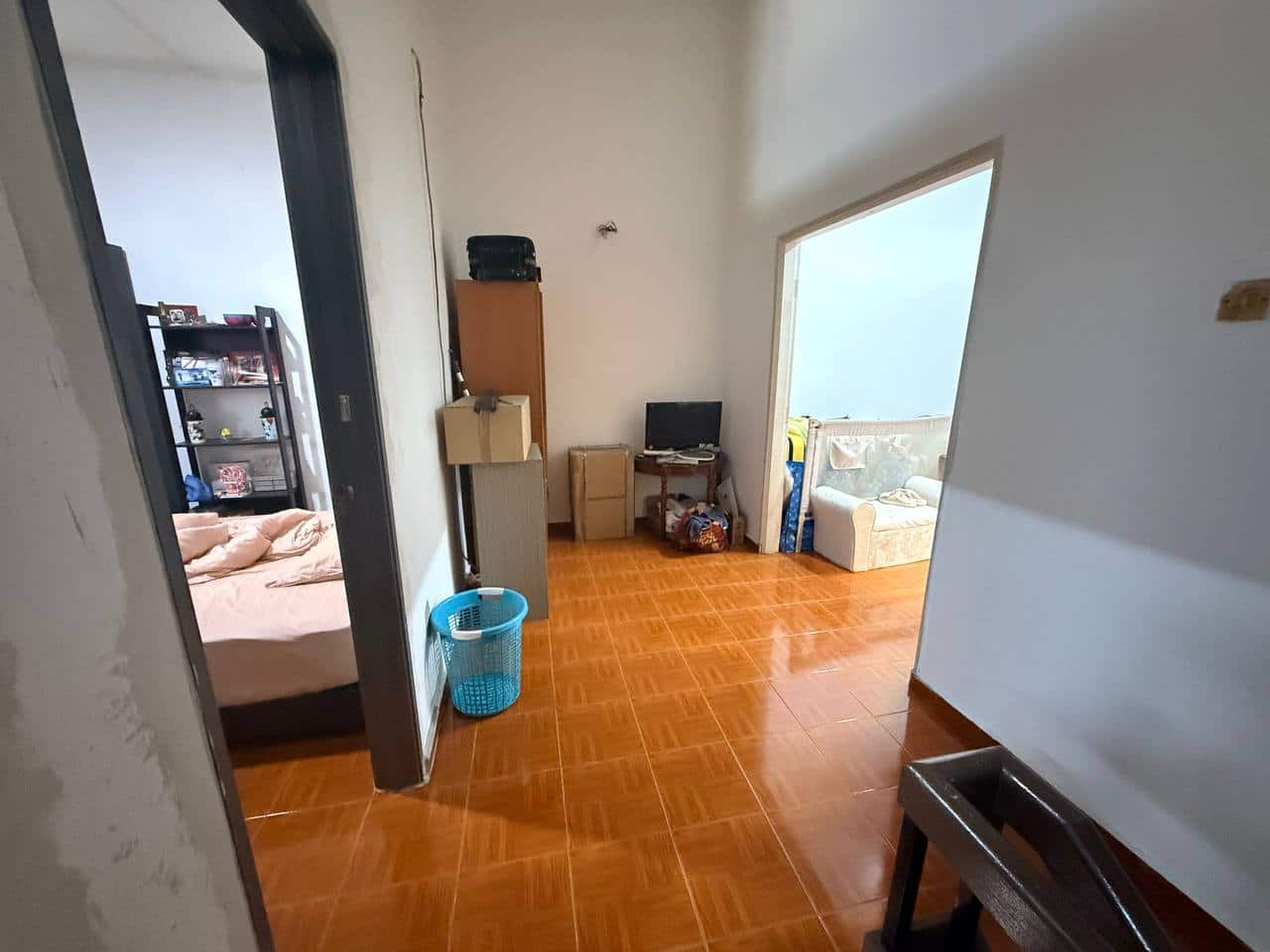 2-Storey Terrace House Taman Skudai Baru 3