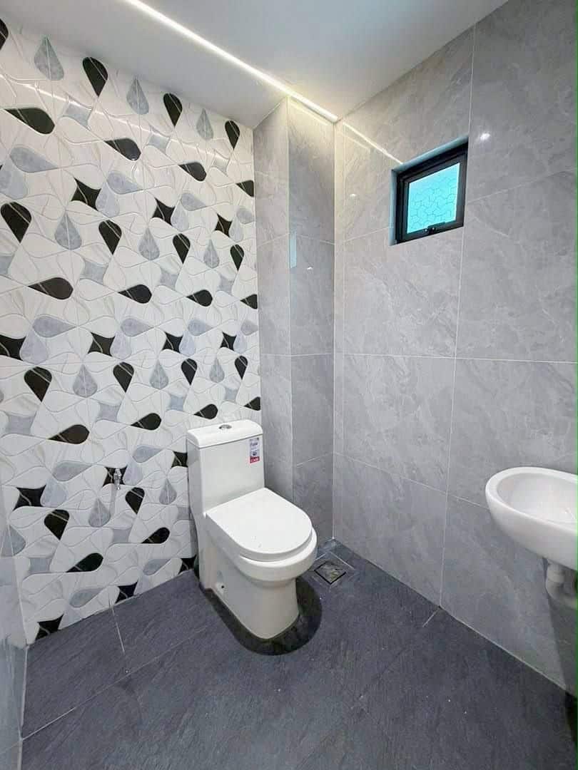 2-Storey Terrace Bukit Indah 6