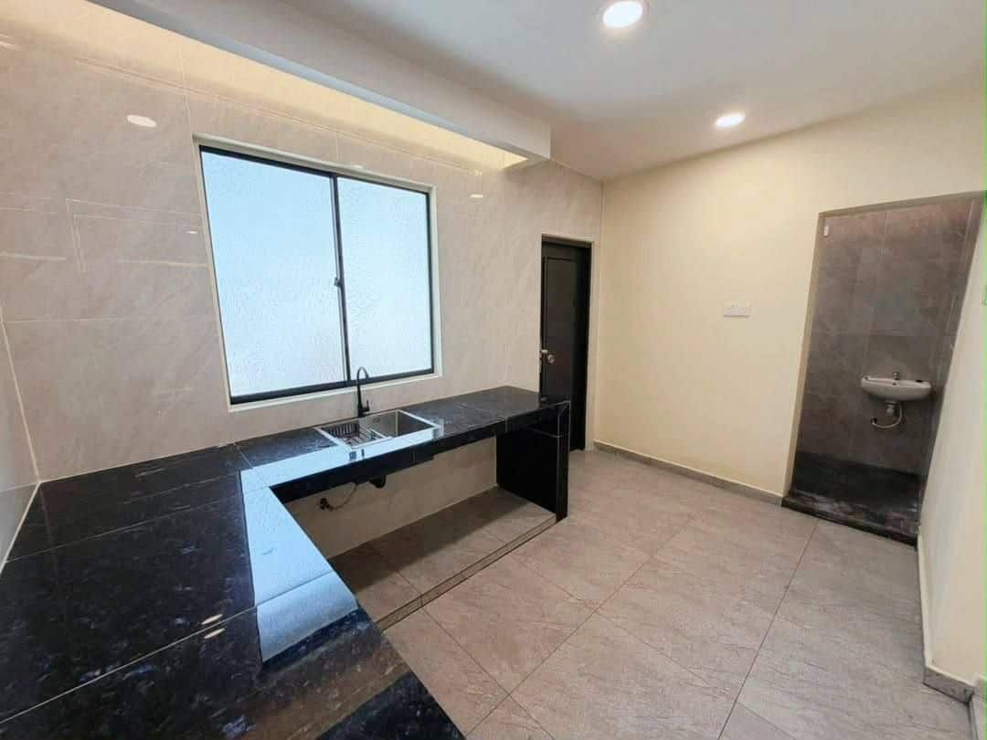 2-Storey Terrace Bukit Indah 4