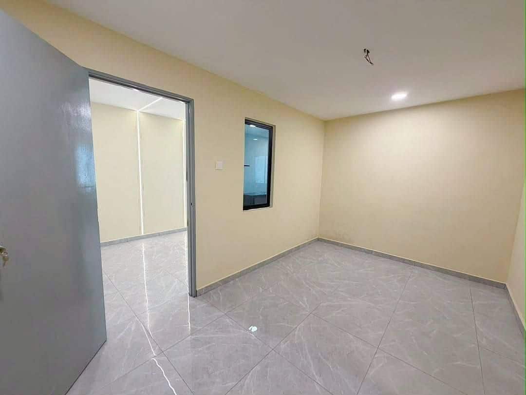 2-Storey Terrace Bukit Indah 5