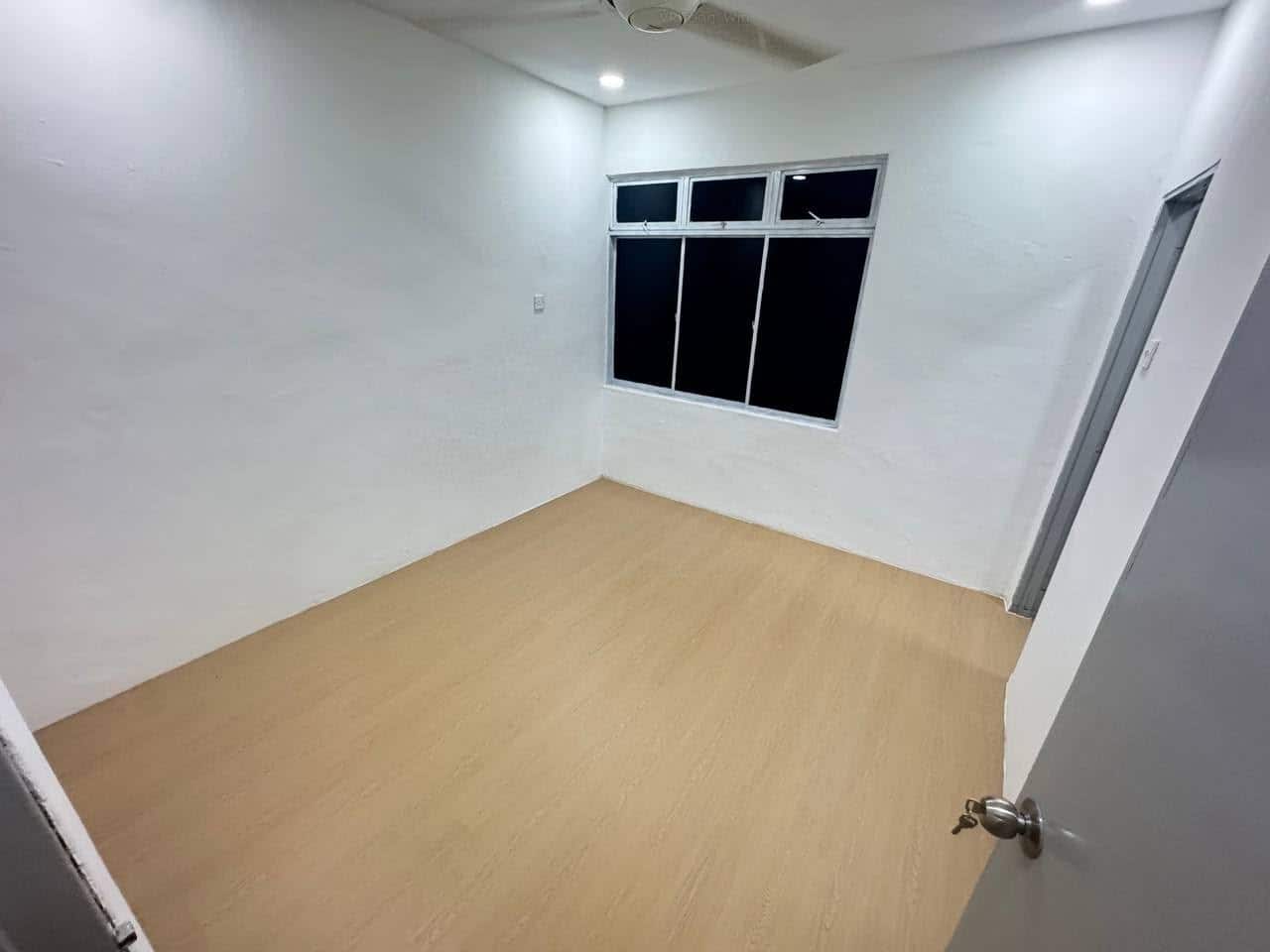 2-Storey Terrace House Taman Universiti 5