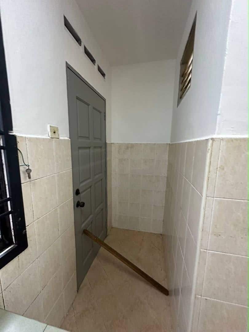 2-Storey Terrace House Taman Mutiara Rini 6