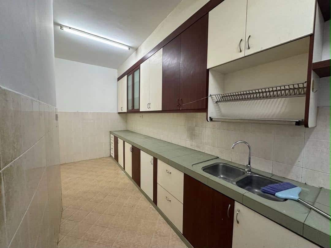 2-Storey Terrace House Taman Mutiara Rini 3