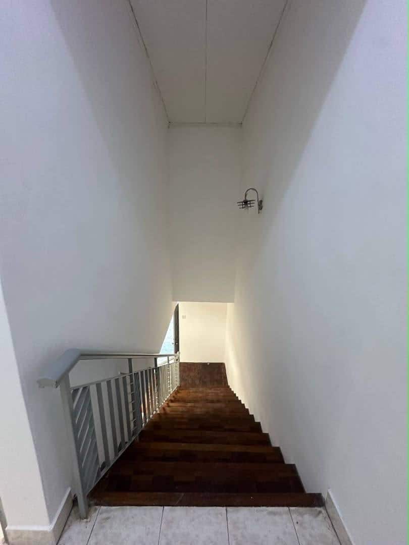 2-Storey Terrace House Taman Mutiara Rini 4