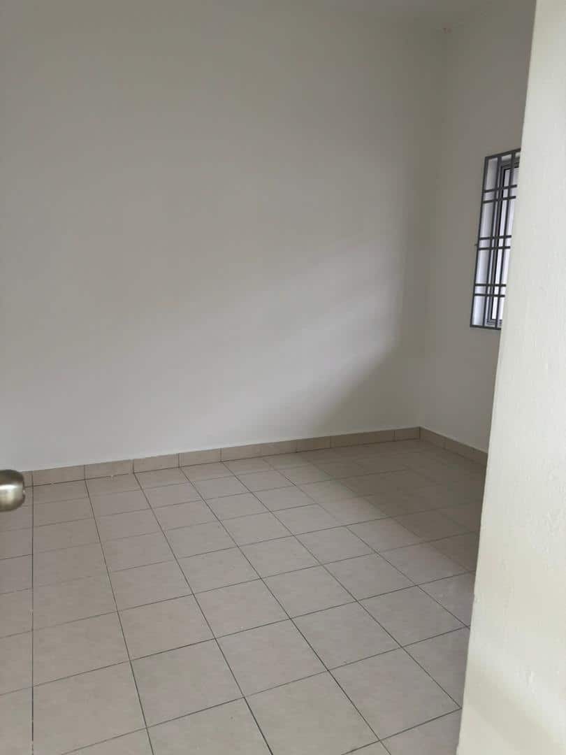Single Storey Terrace House Taman Pulai Indah 8