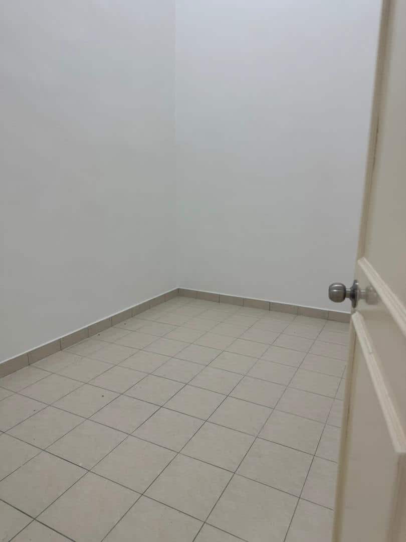 Single Storey Terrace House Taman Pulai Indah 6