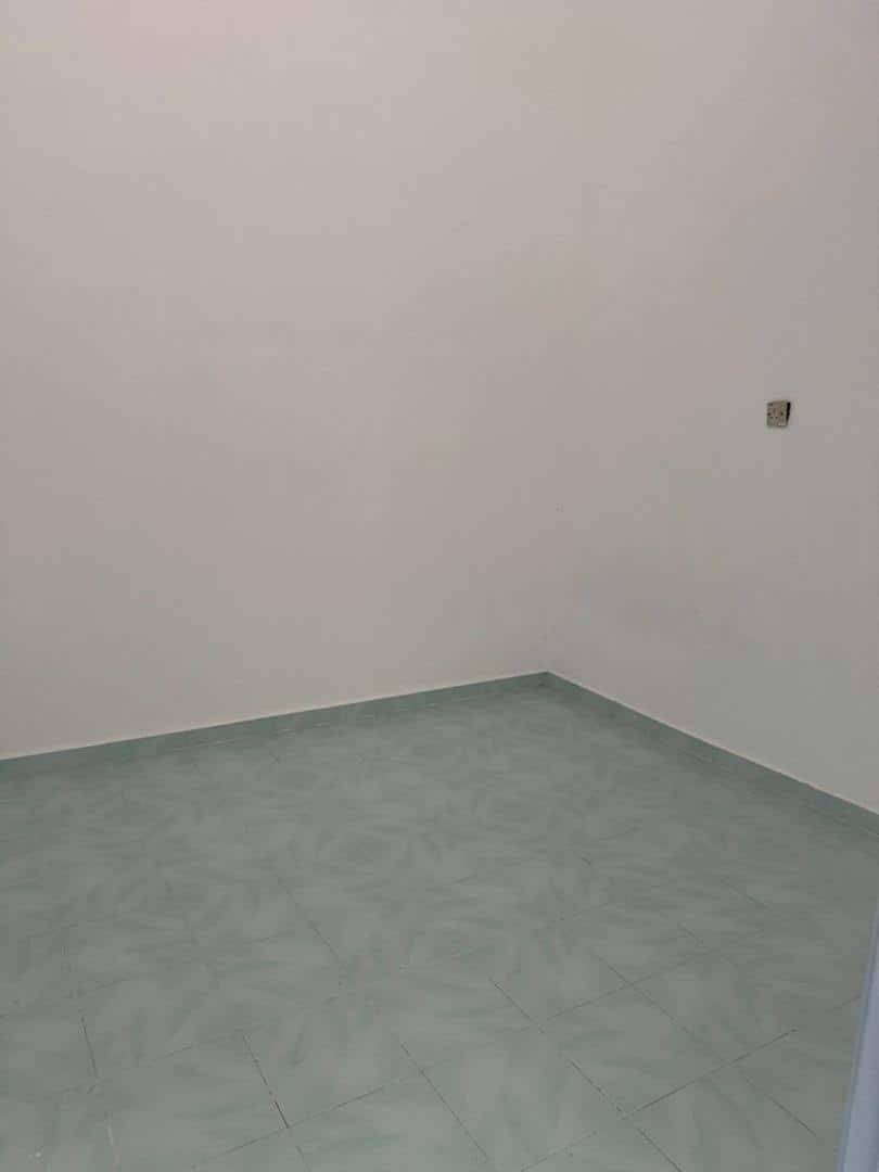 Single Storey Terrace House Taman Kota Masai 5