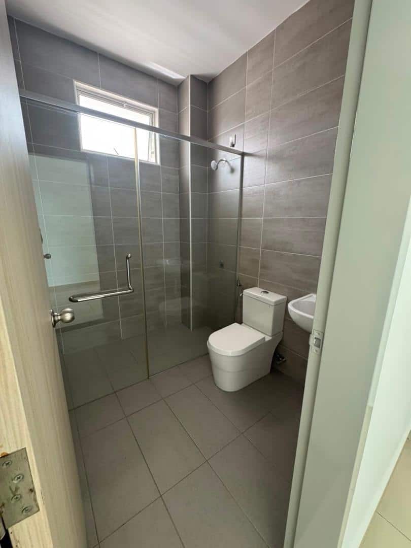 2-Storey Terrace House Bandar Layangkasa 6