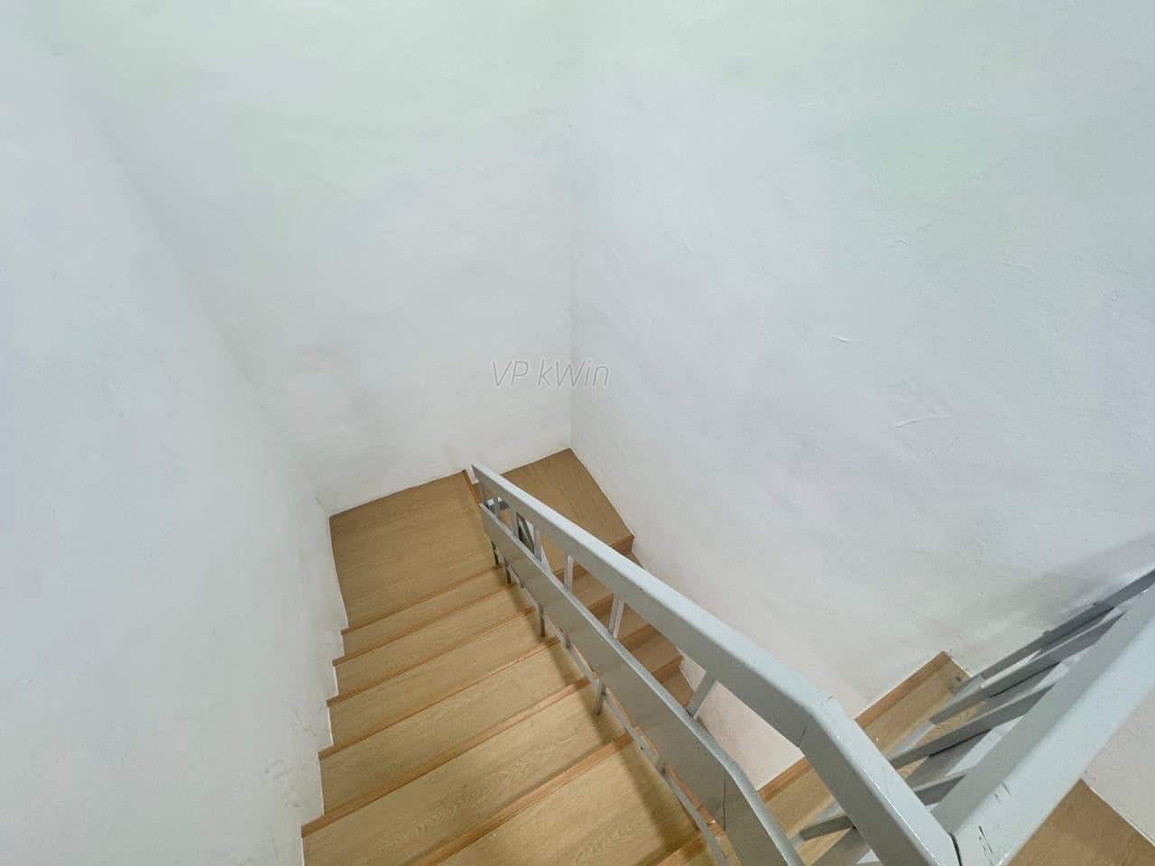 2-Storey Terrace House Taman Universiti 5
