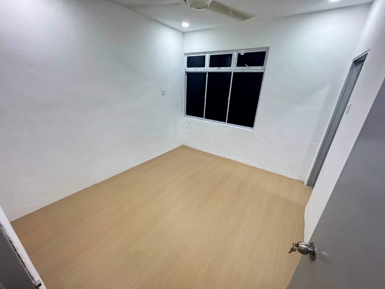 2-Storey Terrace House Taman Universiti 6