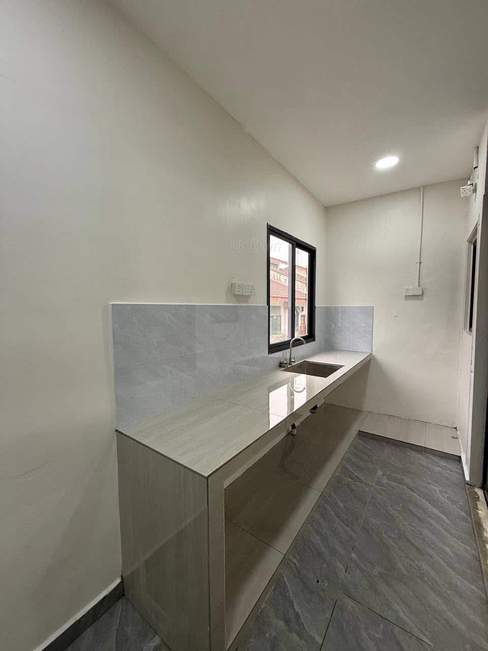 Single Storey Terrace House Puteri Park 7